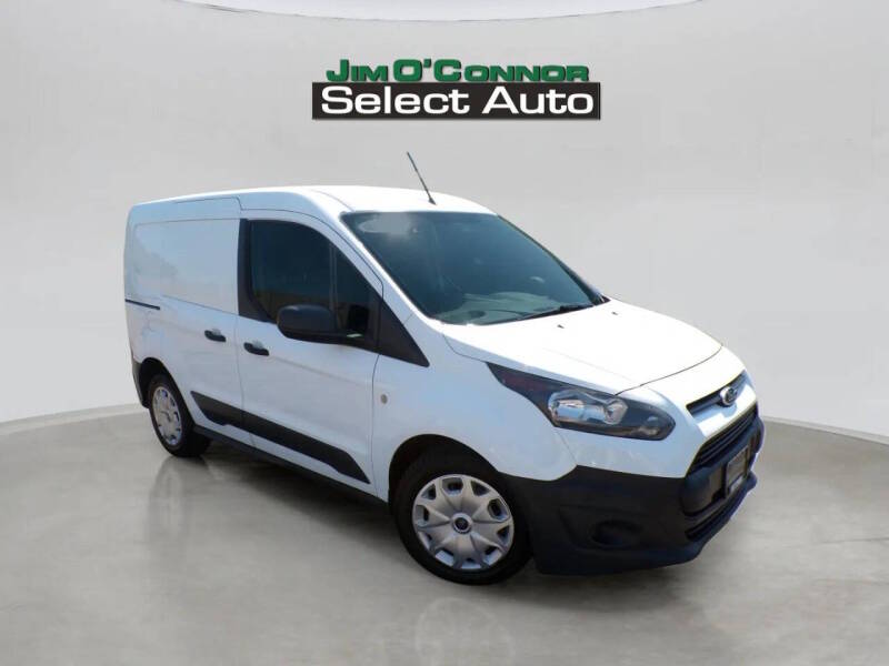 ford transit connect 2016 NM0LS6E7XG1235717 image ford transit connect 2016 NM0LS6E7XG1235717 image
